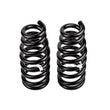 Load image into Gallery viewer, ARB / OME Coil Spring Mits Triton-06On - Additional View 5
