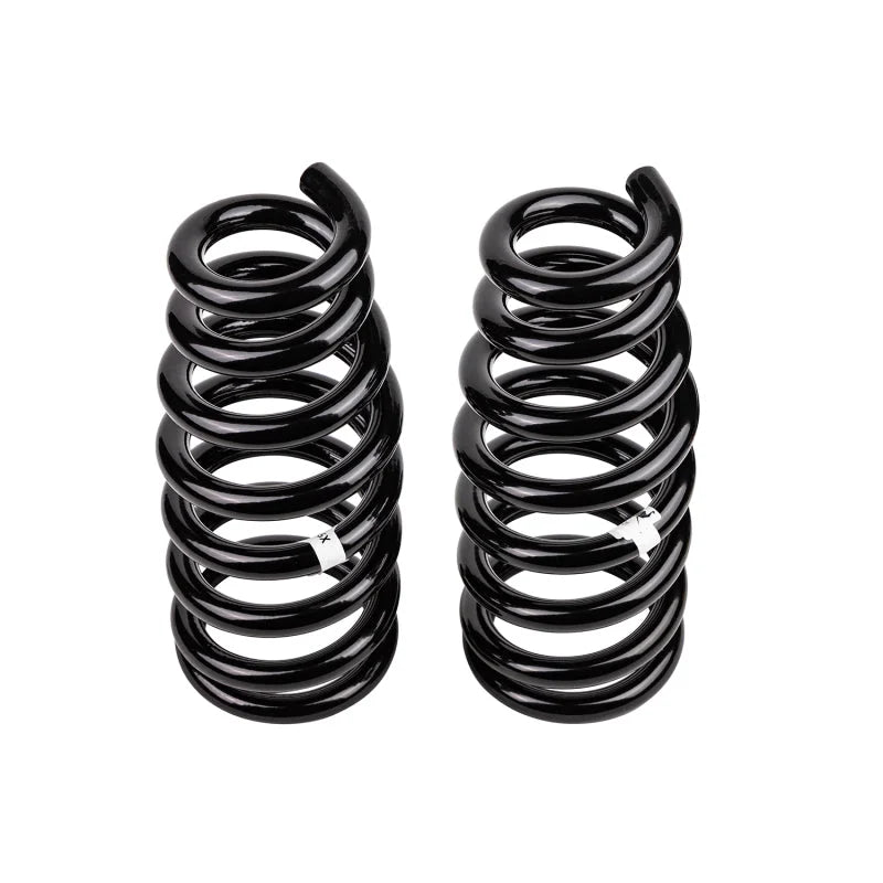 ARB / OME Coil Spring Mits Triton-06On - Additional View 5