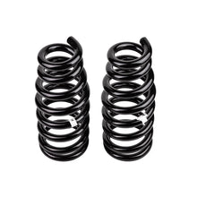 Load image into Gallery viewer, ARB / OME Coil Spring Mits Triton-06On - Additional View 5