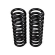 Load image into Gallery viewer, ARB / OME Coil Spring Nissan Navara D40 Heavy - Additional View 5