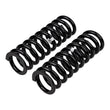 Load image into Gallery viewer, ARB / OME Coil Spring Nissan Navara D40 Heavy - Additional View 6