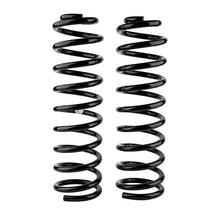 Load image into Gallery viewer, ARB / OME Coil Spring Rear 09-18 Ram 1500 DS - Main Product View