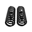 Load image into Gallery viewer, ARB / OME Coil Spring Rear 09-18 Ram 1500 DS - Side View