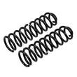 Load image into Gallery viewer, ARB / OME Coil Spring Rear 09-18 Ram 1500 DS - Back View