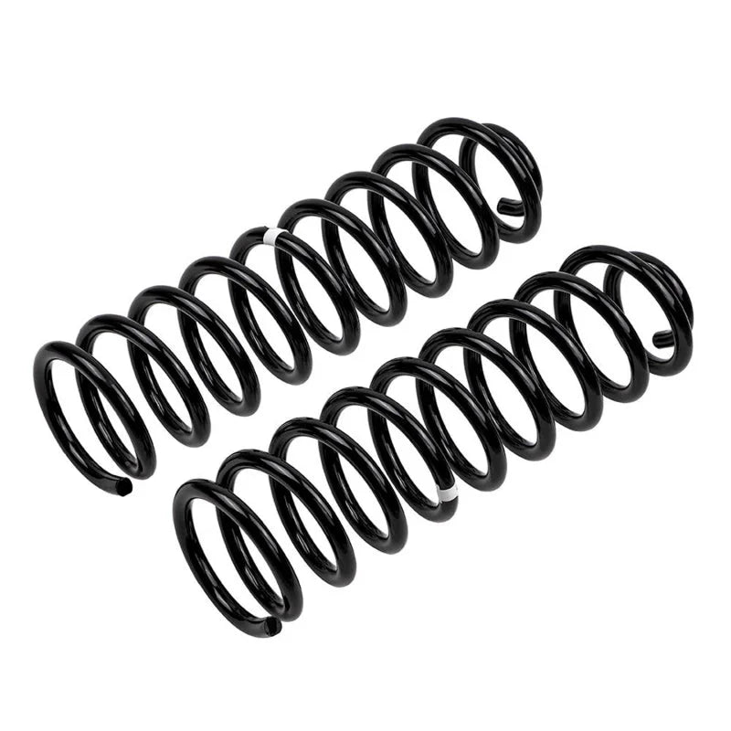 ARB / OME Coil Spring Rear 09-18 Ram 1500 DS - Back View