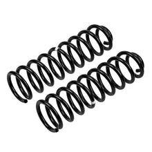 Load image into Gallery viewer, ARB / OME Coil Spring Rear 09-18 Ram 1500 DS - Back View