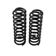 Load image into Gallery viewer, ARB / OME Coil Spring Rear 09-18 Ram 1500 DS - Additional View 5