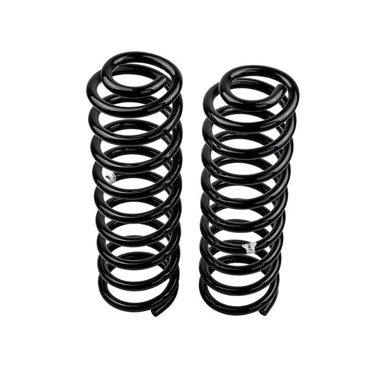 ARB / OME Coil Spring Rear 09-18 Ram 1500 DS - Additional View 5