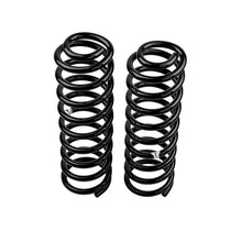 Load image into Gallery viewer, ARB / OME Coil Spring Rear 09-18 Ram 1500 DS - Additional View 5