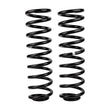 Load image into Gallery viewer, ARB / OME Coil Spring Rear 09-18 Ram 1500 DS - Main Product View