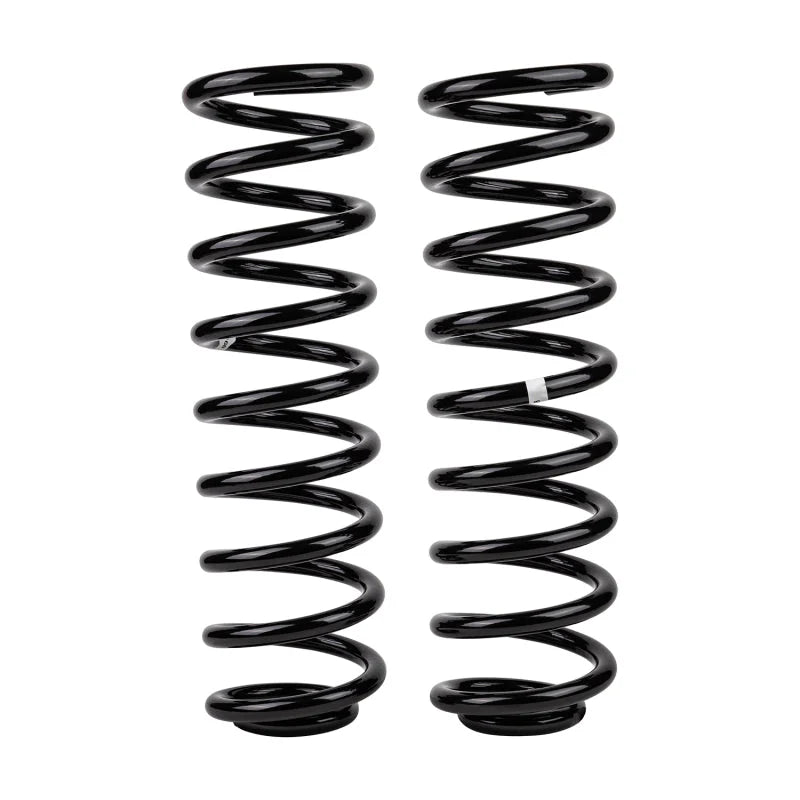 ARB / OME Coil Spring Rear 09-18 Ram 1500 DS - Main Product View
