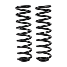 Load image into Gallery viewer, ARB / OME Coil Spring Rear 09-18 Ram 1500 DS - Main Product View