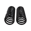Load image into Gallery viewer, ARB / OME Coil Spring Rear 09-18 Ram 1500 DS - Side View