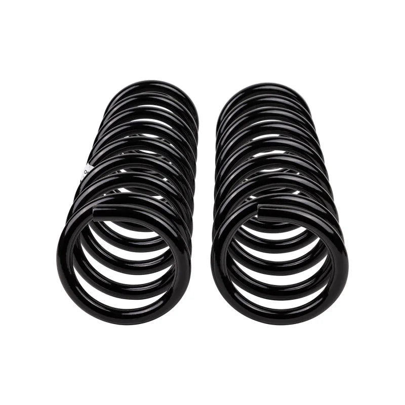 ARB / OME Coil Spring Rear 09-18 Ram 1500 DS - Side View