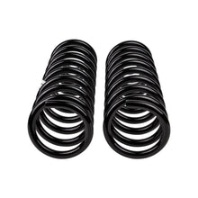 Load image into Gallery viewer, ARB / OME Coil Spring Rear 09-18 Ram 1500 DS - Side View