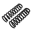 Load image into Gallery viewer, ARB / OME Coil Spring Rear 09-18 Ram 1500 DS - Back View