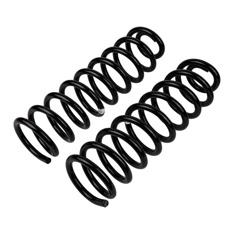 ARB / OME Coil Spring Rear 09-18 Ram 1500 DS - Back View