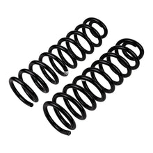 Load image into Gallery viewer, ARB / OME Coil Spring Rear 09-18 Ram 1500 DS - Back View