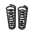 Load image into Gallery viewer, ARB / OME Coil Spring Rear 09-18 Ram 1500 DS - Installation View