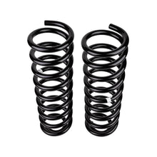 Load image into Gallery viewer, ARB / OME Coil Spring Rear 09-18 Ram 1500 DS - Installation View