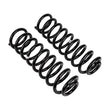 Load image into Gallery viewer, ARB / OME Coil Spring Rear 09-18 Ram 1500 DS - Additional View 5
