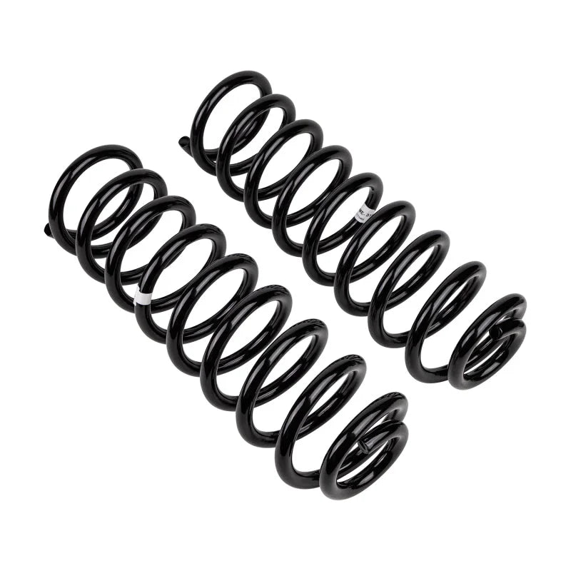 ARB / OME Coil Spring Rear 09-18 Ram 1500 DS - Additional View 5