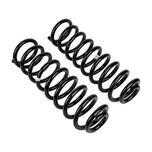 Load image into Gallery viewer, ARB / OME Coil Spring Rear 09-18 Ram 1500 DS - Additional View 5