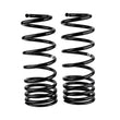 Load image into Gallery viewer, ARB / OME Coil Spring Rear 100 Ifs Hd - Main Product View