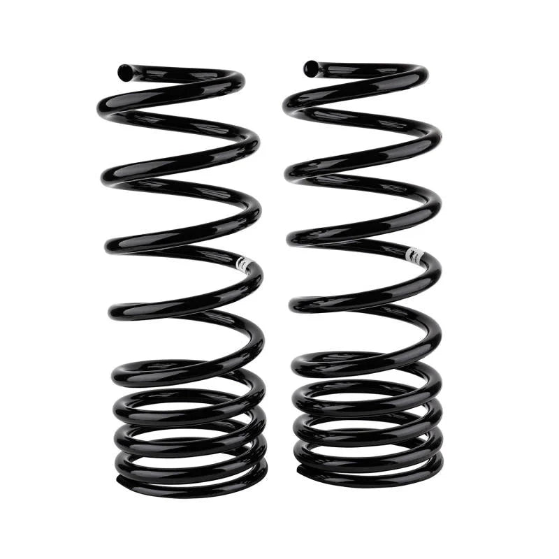 ARB / OME Coil Spring Rear 100 Ifs Hd - Main Product View