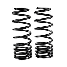 Load image into Gallery viewer, ARB / OME Coil Spring Rear 100 Ifs Hd - Main Product View