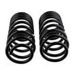 Load image into Gallery viewer, ARB / OME Coil Spring Rear 100 Ifs Hd - Side View