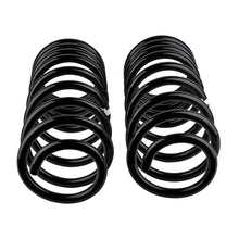 Load image into Gallery viewer, ARB / OME Coil Spring Rear 100 Ifs Hd - Side View