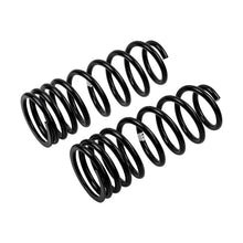 Load image into Gallery viewer, ARB / OME Coil Spring Rear 100 Ifs Hd - Back View