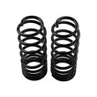 Load image into Gallery viewer, ARB / OME Coil Spring Rear 100 Ifs Hd - Installation View