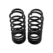 Load image into Gallery viewer, ARB / OME Coil Spring Rear 100 Ifs Hd - Installation View