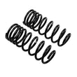 Load image into Gallery viewer, ARB / OME Coil Spring Rear 100 Ifs Hd - Additional View 5