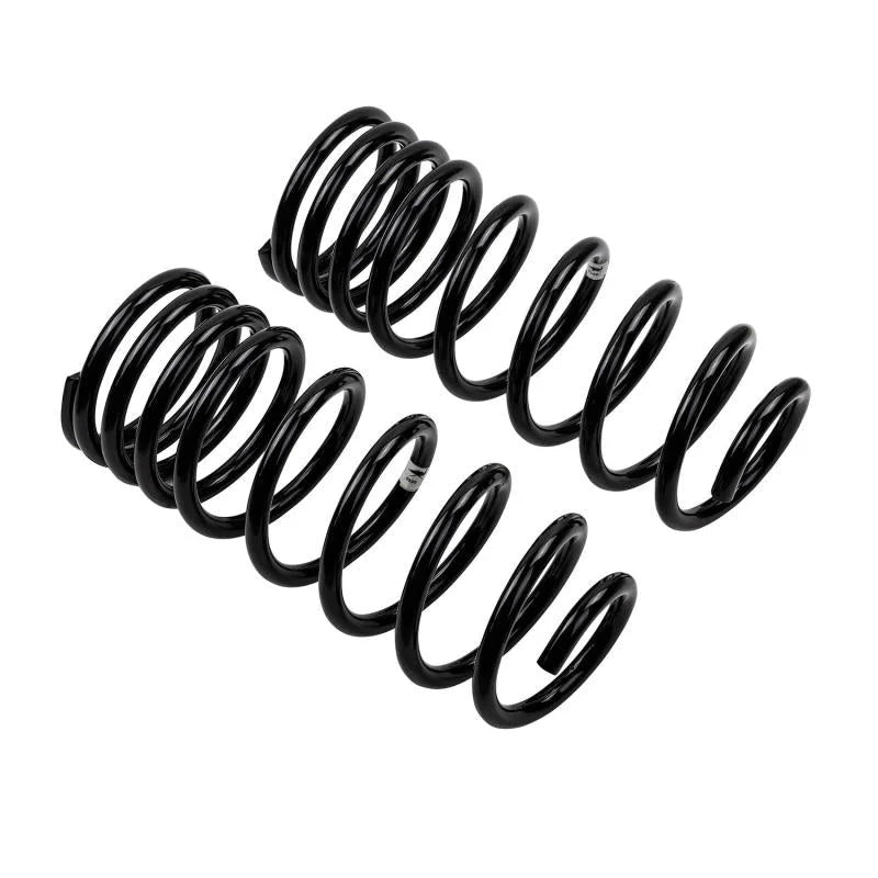ARB / OME Coil Spring Rear 100 Ifs Hd - Additional View 5