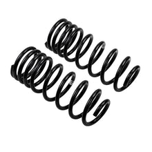 Load image into Gallery viewer, ARB / OME Coil Spring Rear 100 Ifs Hd - Additional View 5