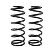 Load image into Gallery viewer, ARB / OME Coil Spring Rear 100 Ser Ifs Md - Main Product View