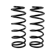 Load image into Gallery viewer, ARB / OME Coil Spring Rear 100 Ser Ifs Md - Main Product View