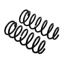 Load image into Gallery viewer, ARB / OME Coil Spring Rear 100 Ser Ifs Md - Back View