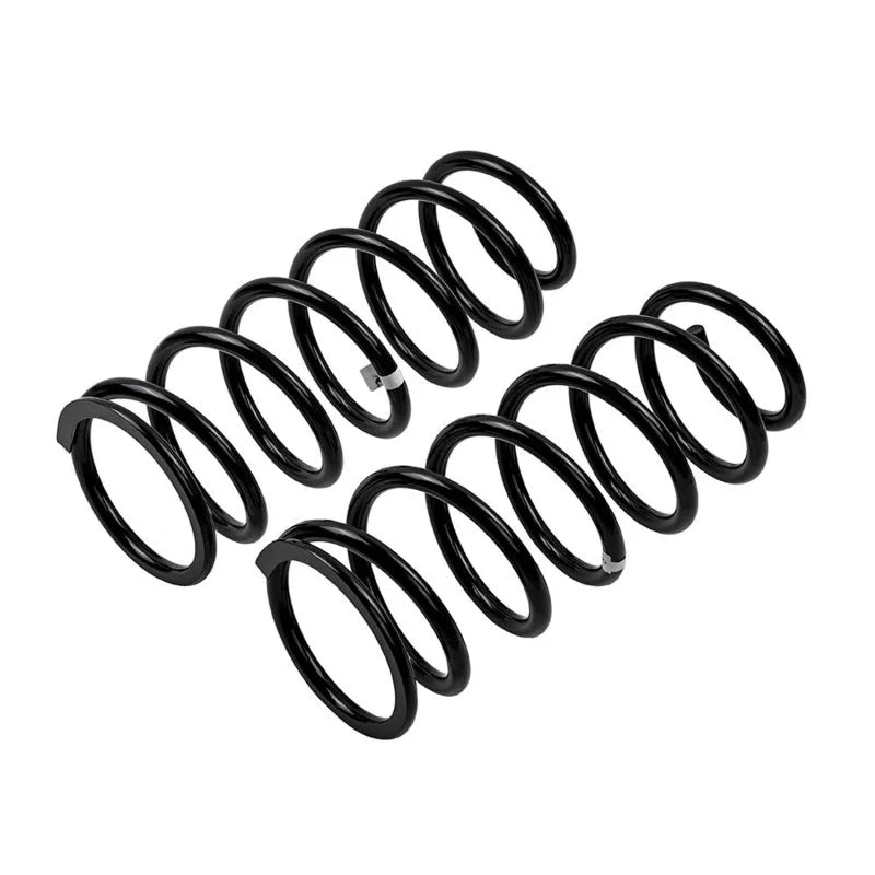 ARB / OME Coil Spring Rear 100 Ser Ifs Md - Additional View 5
