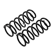 Load image into Gallery viewer, ARB / OME Coil Spring Rear 100 Ser Ifs Md - Additional View 5
