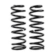 Load image into Gallery viewer, ARB / OME Coil Spring Rear 3In80/105 Cnstnt 200Kg - Main Product View