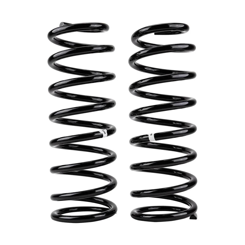 ARB / OME Coil Spring Rear 3In80/105 Cnstnt 200Kg - Main Product View