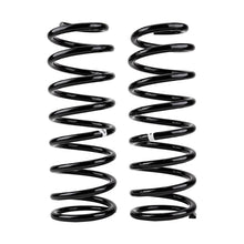 Load image into Gallery viewer, ARB / OME Coil Spring Rear 3In80/105 Cnstnt 200Kg - Main Product View