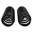 Load image into Gallery viewer, ARB / OME Coil Spring Rear 3In80/105 Cnstnt 200Kg - Side View