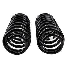 Load image into Gallery viewer, ARB / OME Coil Spring Rear 3In80/105 Cnstnt 200Kg - Side View