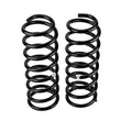 Load image into Gallery viewer, ARB / OME Coil Spring Rear 3In80/105 Cnstnt 200Kg - Back View