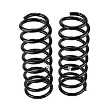 Load image into Gallery viewer, ARB / OME Coil Spring Rear 3In80/105 Cnstnt 200Kg - Back View
